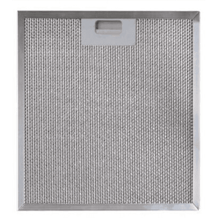 CATA | Filter Carbon Activo Lavable AS-750 | 02800937 – nuotrauka 1