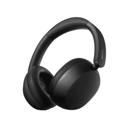 Xiaomi Redmi Headphones Neo · Bluetooth · Microphone – image 1
