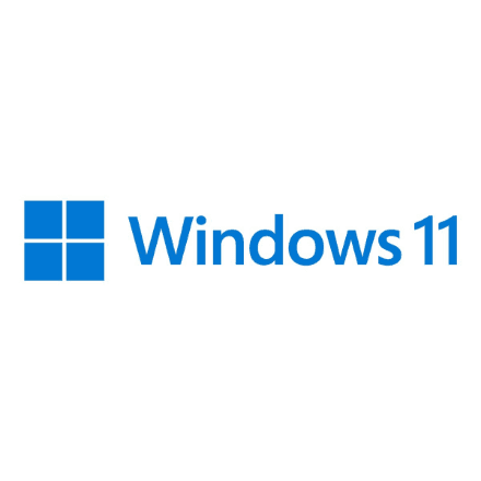 Microsoft | Windows 11 Home | KW9-00645 | Latvian | OEM | 64-bit – nuotrauka 1