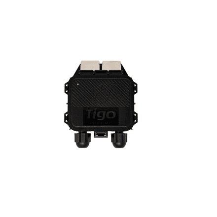 Tigo Access Point (TAP) – image 1