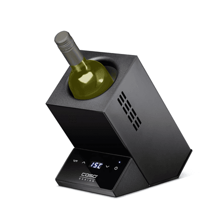 Caso Wine cooler for one bottle – nuotrauka 1