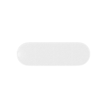 Xiaomi | Smart Pet Fountain Filter 2 – nuotrauka 1