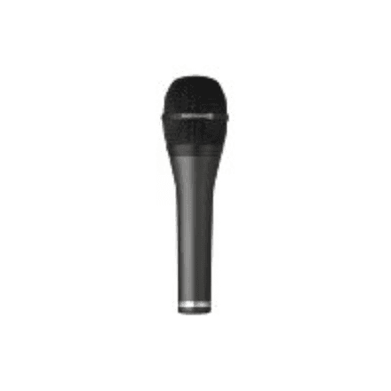 Beyerdynamic | Dynamic Vocal Microphone (Hypercardioid) | TG V70 – nuotrauka 1
