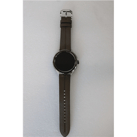 SALE OUT. Xiaomi Watch 2 Pro/32GB/4G/LTE/Brown · SALE OUT. Xiaomi Watch 2 Pro · Smart watch – image 1