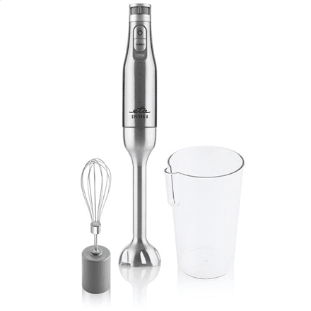 ETA Hand Blender – image 1