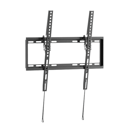 Vogels Wall mount UP 4013 Tilting TV Wall Mount M – nuotrauka 1