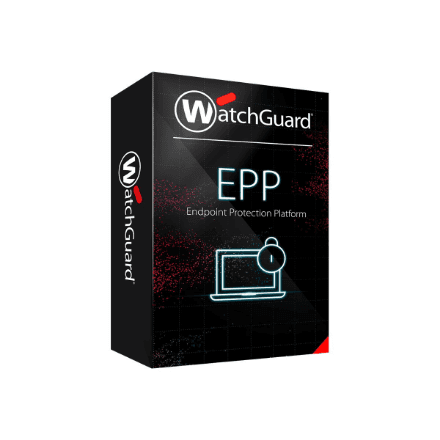 EPP | 3 year(s) | 1 - 50 user(s) – nuotrauka 1