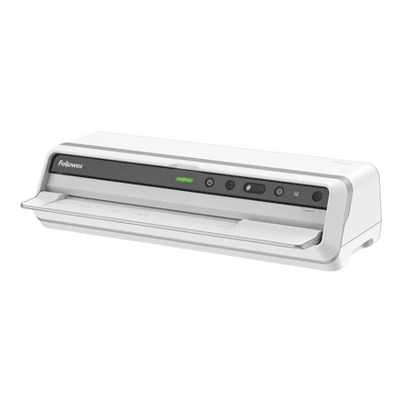 Laminator | Venus A3 | A3 | Black/Grey – image 1