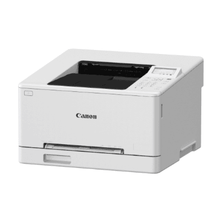 Canon I-SENSYS LBP647Cdw Colour – nuotrauka 1