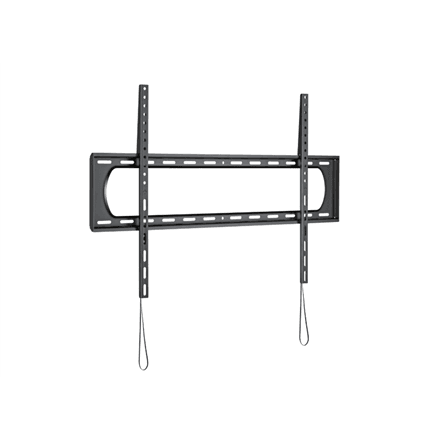 Sunne Wall mount 60-120-LP Heavy-duty Fixed TV Wall Mount – nuotrauka 1