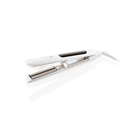 ETA Hair Straightener with Steam · ETA333790000 FENITE · Ceramic heating system – image 1