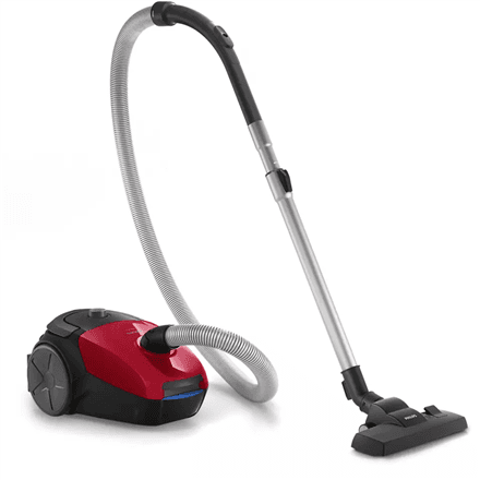 Philips Vacuum cleaner – nuotrauka 1
