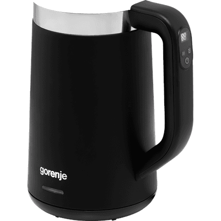 Gorenje Kettle – image 1