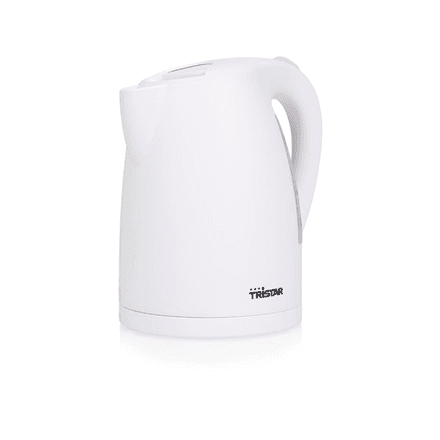 Tristar Kettle – image 1