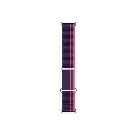 Xiaomi Braided Quick Release Strap – image 1