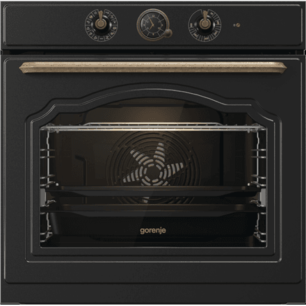Gorenje Oven – image 1