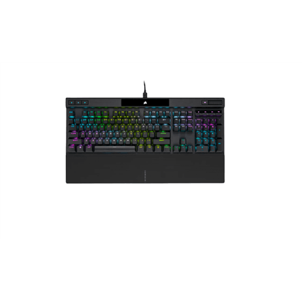 Corsair OPX Switch – image 1
