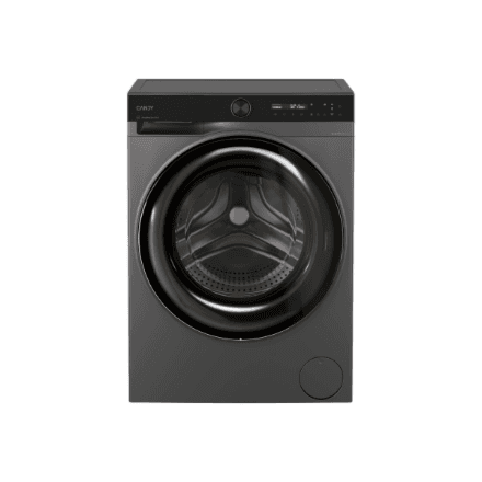 Candy Washing machine – nuotrauka 1