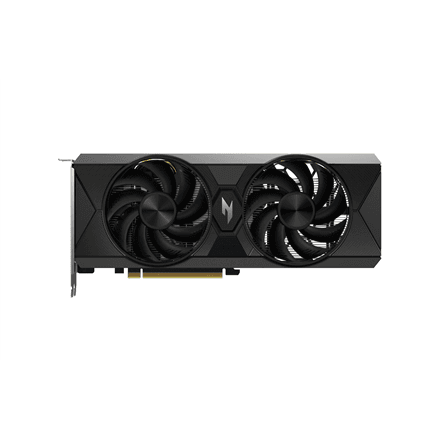 Acer Nitro Radeon RX 9060 XT 8GB OC · AMD · 8 GB – image 1