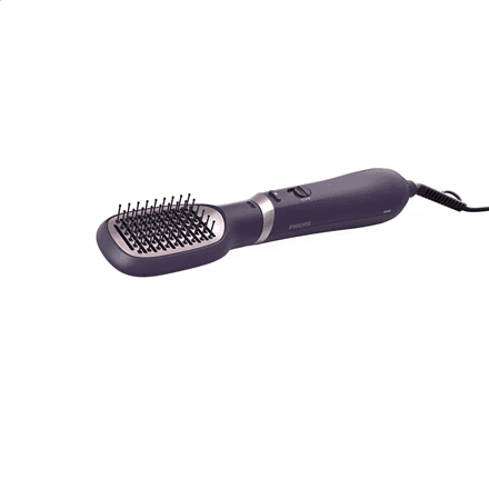 Philips Hair Styler – image 1