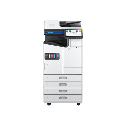 Epson WORKFORCE ENTERPRISE AM-C5000 | Epson – image 1