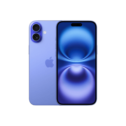 Apple iPhone 16 Plus – image 1