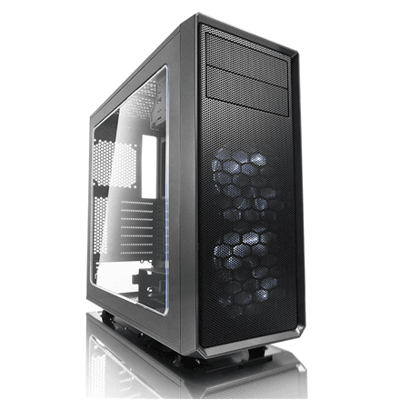 Fractal Design Focus G – image 1
