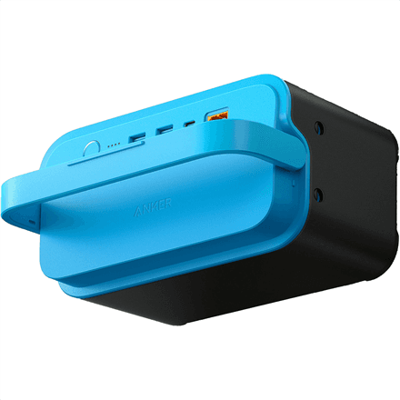 Anker Solix | EverFrost Powered Cooler Extra Battery | A17B5011 – nuotrauka 1