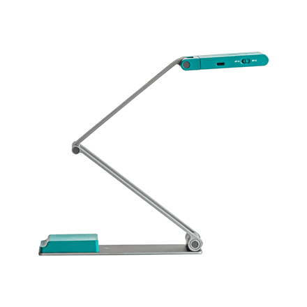 IRIS IRIScan Visualizer 7 | Document camera – nuotrauka 1