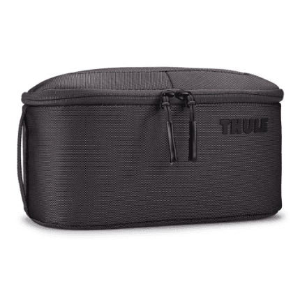 Thule | Subterra 2 | Toiletry bag | Vetiver Gray – image 1