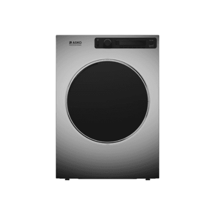 ASKO – image 1