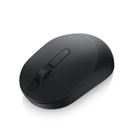 Dell MS3320W – nuotrauka 1