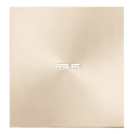 Asus ZenDrive U8M (SDRW-08U8M-U) – image 1