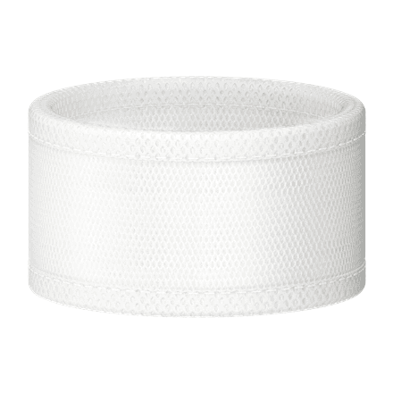 Mijia Smart Evaporative Humidifier Pro Filter | White – nuotrauka 1