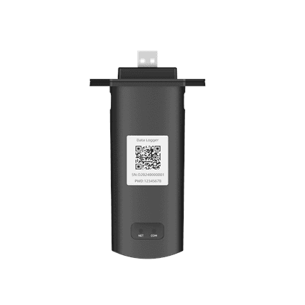 Deye Data Logger | DL1000B-WiFi – nuotrauka 1