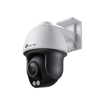 TP-LINK Network Camera – image 1
