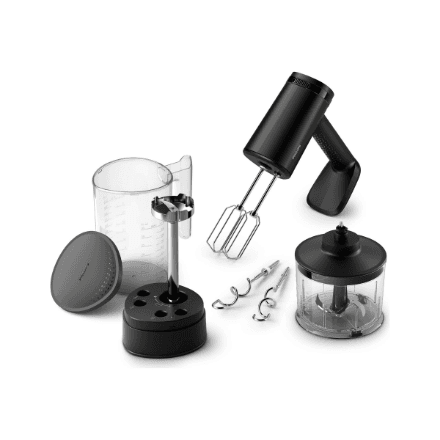 HR3781/20 | Philips – nuotrauka 1