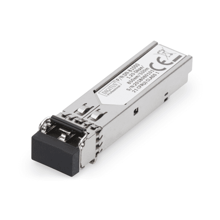 Digitus Mini SFP Module – image 1
