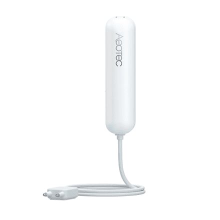 Aeotec Water Sensor 7, Z-Wave Plus | AEOTEC | Water Sensor 7, Z-Wave Plus – image 1
