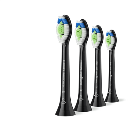Philips Replacement brush heads – image 1