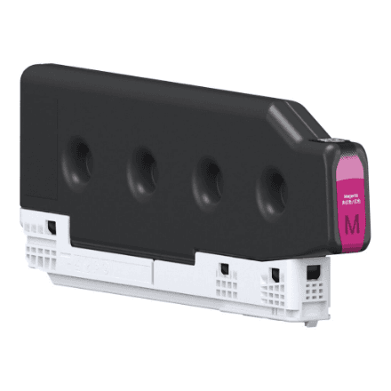 Epson WorkForce Enterprise AM-C5000/6000 | Ink cartridge | Magenta – image 1