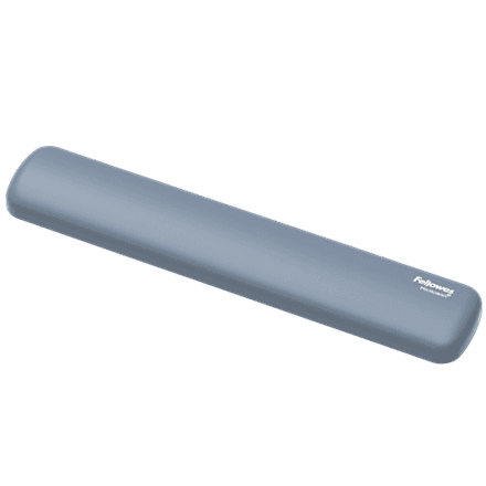 Fellowes | Breyta Compact Keyboard (TKL) Wrist Rest | Marine – nuotrauka 1