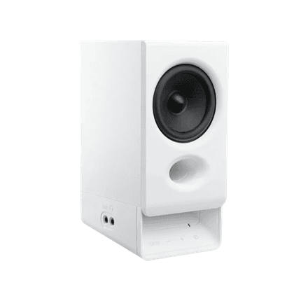 Edifier USB-Powered Speaker · R20BT · 2.5 W + 2.5 W – nuotrauka 1