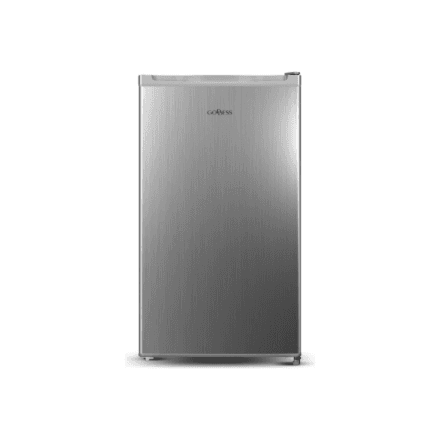 Goddess Refrigerator GODRSE085GS8SSE – image 1