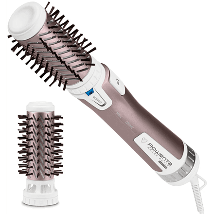 Rowenta ACTIV PREMIUM CARE Hair Brush – nuotrauka 1