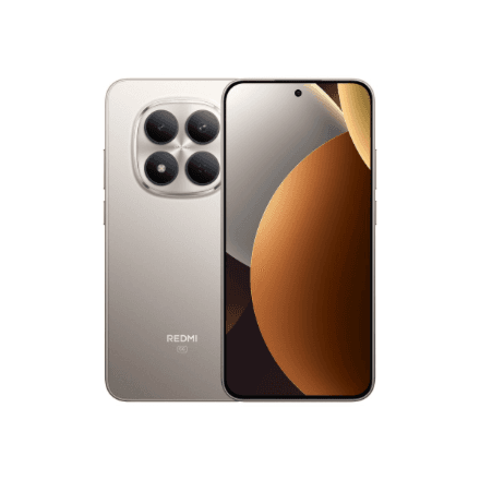 Xiaomi Redmi – nuotrauka 1