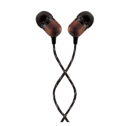 Marley | Earbuds | Smile Jamaica – nuotrauka 1