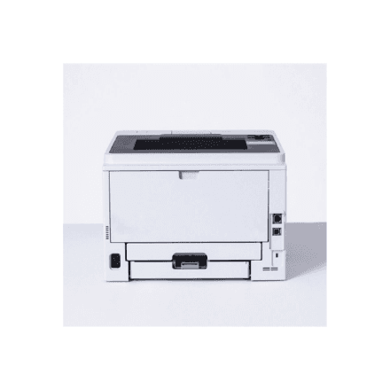 Brother HL-L5210DW Mono – nuotrauka 1