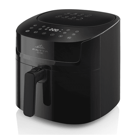 ETA Hot air fryer – image 1