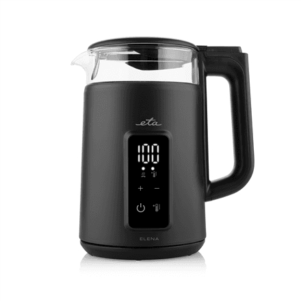 ETA Kettle Elena ETA959590000 – nuotrauka 1